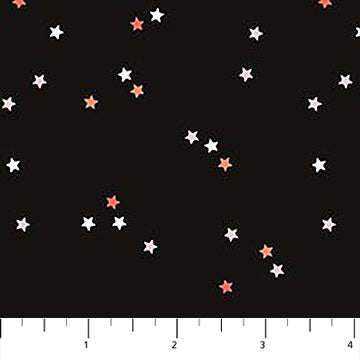 Sweet Treats Stars by FIGO