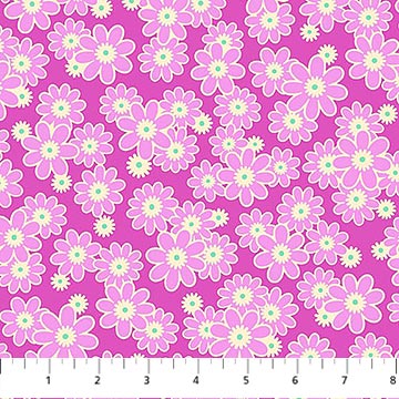 Daisy Crush | Dear Daisy in Violet 91284-28