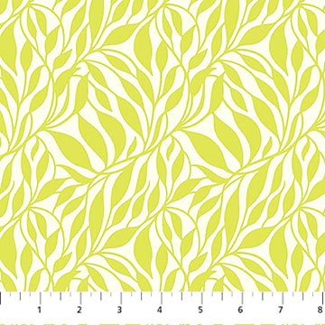 Daisy Crush | Wander in Citrine 91286-50