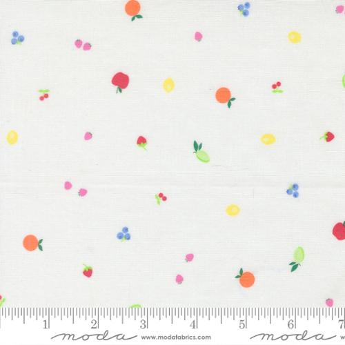 Fruit Salad by Corey Yoder for Moda 29244 11