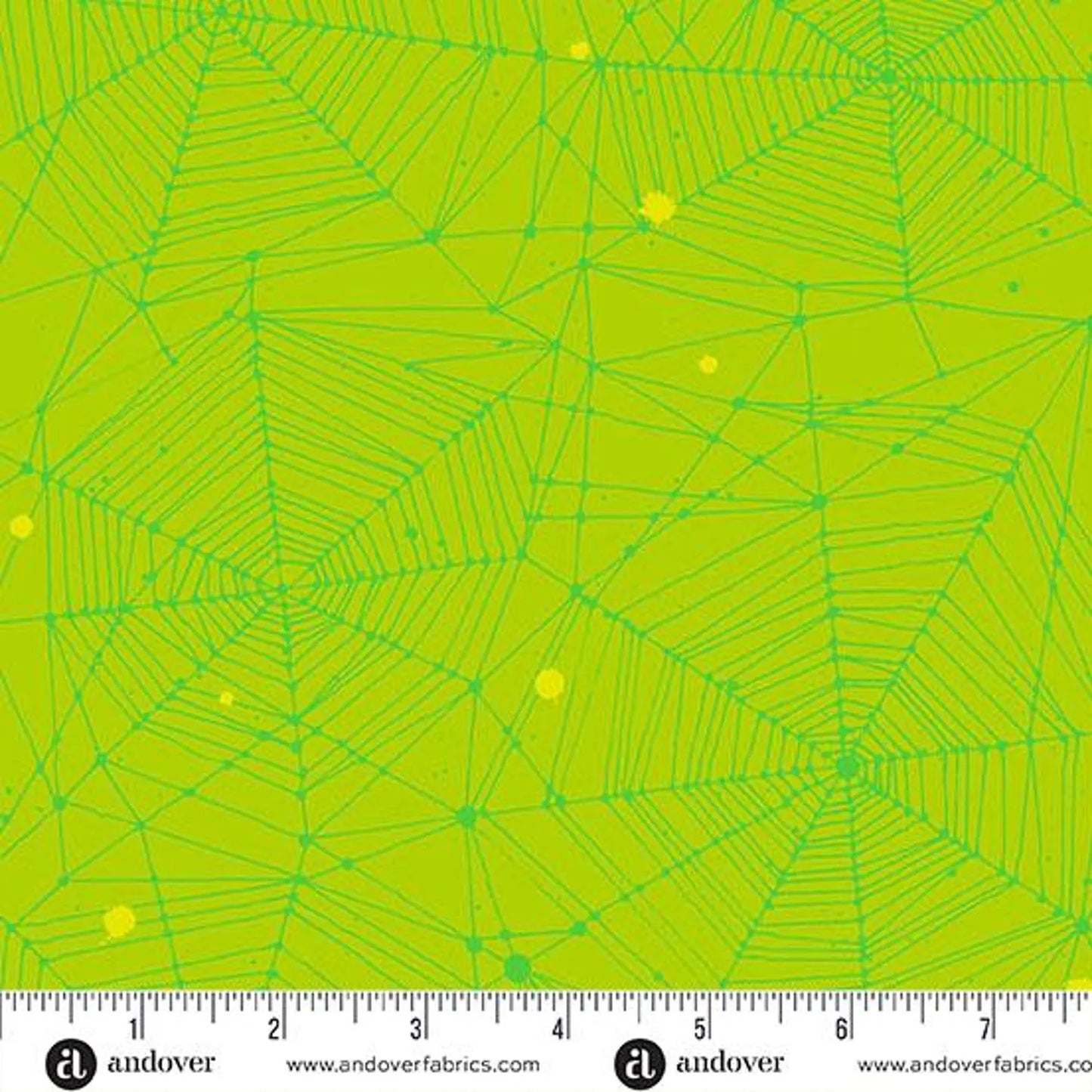 40 in Web by Giucy Giuce A-1406 G