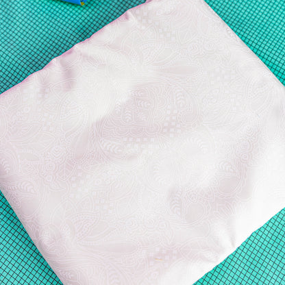 PREORDER: Heart on Her Sleeve Quilt Kit - Tula Pink