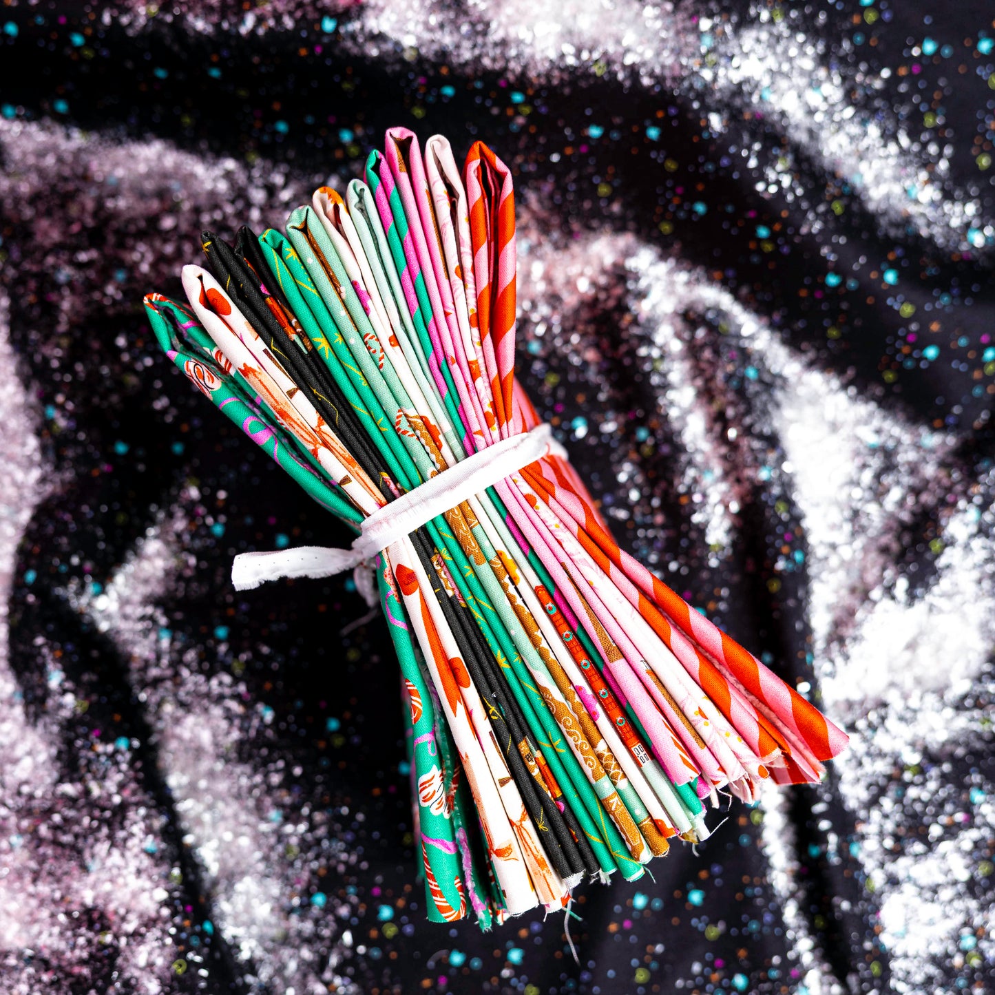 Holly Jolly 12 pc Bundle