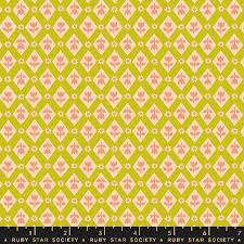 Apparrotly It's A Party Quilt Kit