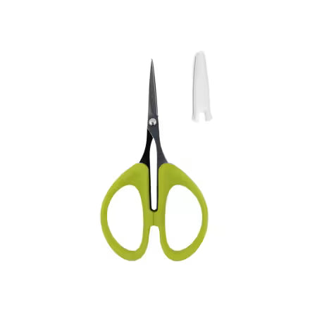 Perfect Scissors Small by Karen Kay Buckley