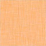 Handloom Bellini by Tara Faughnan for Windham Fabrics