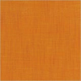 Handloom Carrot Cake by Tara Faughnan for Windham Fabrics