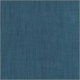 Handloom Peacock by Tara Faughnan for Windham Fabrics