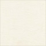 Handloom Marshmallow by Tara Faughnan for Windham Fabrics