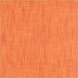 Handloom Persimmon by Tara Faughnan for Windham Fabrics