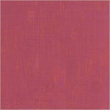 Handloom Juicy by Tara Faughnan for Windham Fabrics