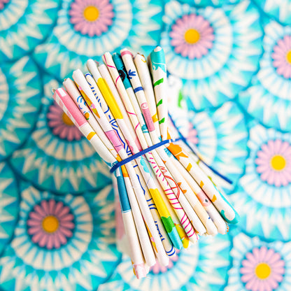 Lover 11 Pc FQ Bundle