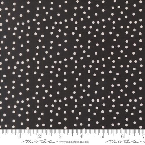 Maker's Delight Super Black by Chrissy Lux for Moda | 28107 23
