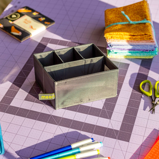 Meori Insert for Mini Meori Boxes