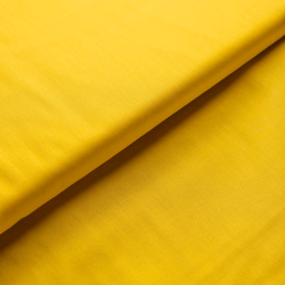 Meyer Lemon - Ruby + Bee Solids - by Heather Ross & Annabel Wrigley - Windham