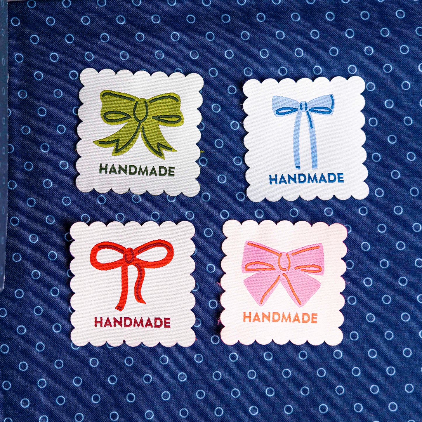 Nantucket Summer Kit + EXTRAS