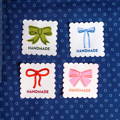 Nantucket Summer Kit + EXTRAS