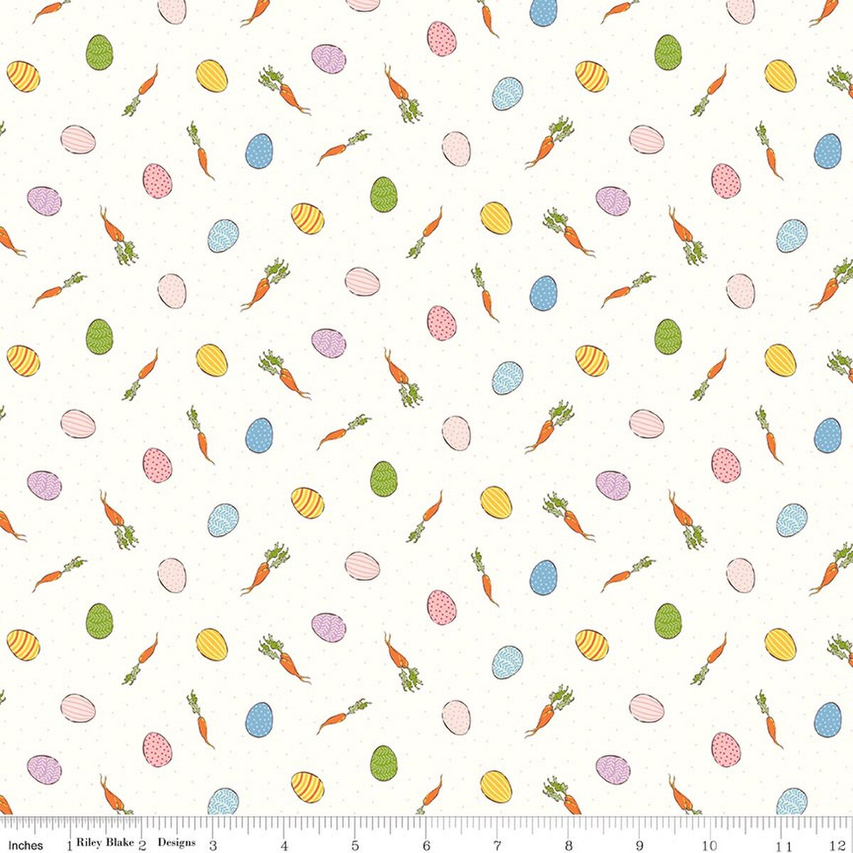 PREORDER: Peter Rabbit Egg Toss | C18754-CLOUD