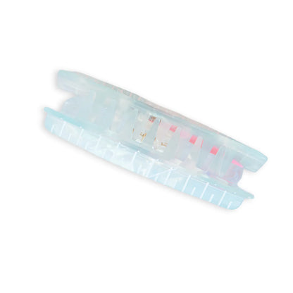 Rotary Hair Claw Clip by Sarah Hearts