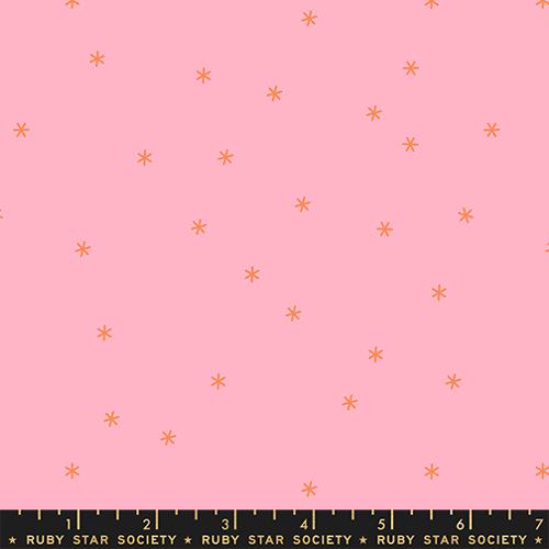 PREORDER: Sidekicks Spark Posy by Ruby Star Society RS5221 32