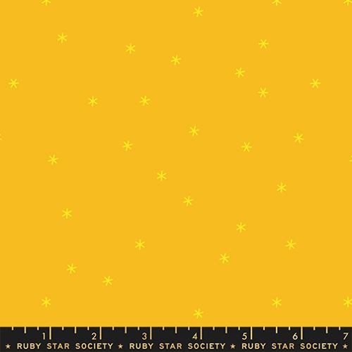 PREORDER: Sidekicks Spark Dandelion by Ruby Star Society RS5221 13