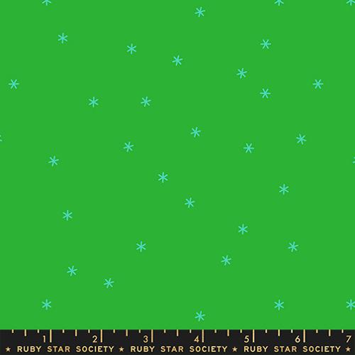 PREORDER: Sidekicks Spark Verdant by Ruby Star Society RS5221 18