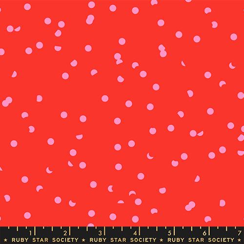 PREORDER: Sidekicks Hole Punch Lollipop by Ruby Star Society RS5220 22