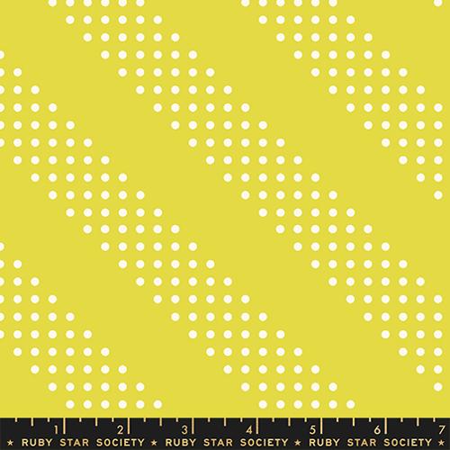 PREORDER: Sidekicks Citron by Ruby Star Society RS5219 16