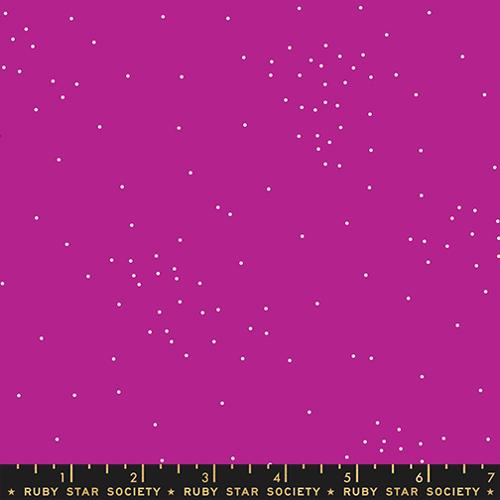 PREORDER: Sidekicks Sugar Berry by Ruby Star Society RS5222 40