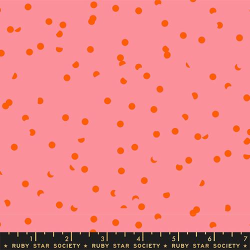 PREORDER: Sidekicks Hole Punch Sorbet by Ruby Star Society RS5220 33
