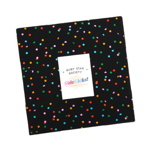 PREORDER: Sidekicks Layer Cake by Ruby Star Society