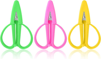 Super Snips Mini by Sew Tasty