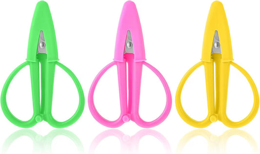 Super Snips Mini by Sew Tasty