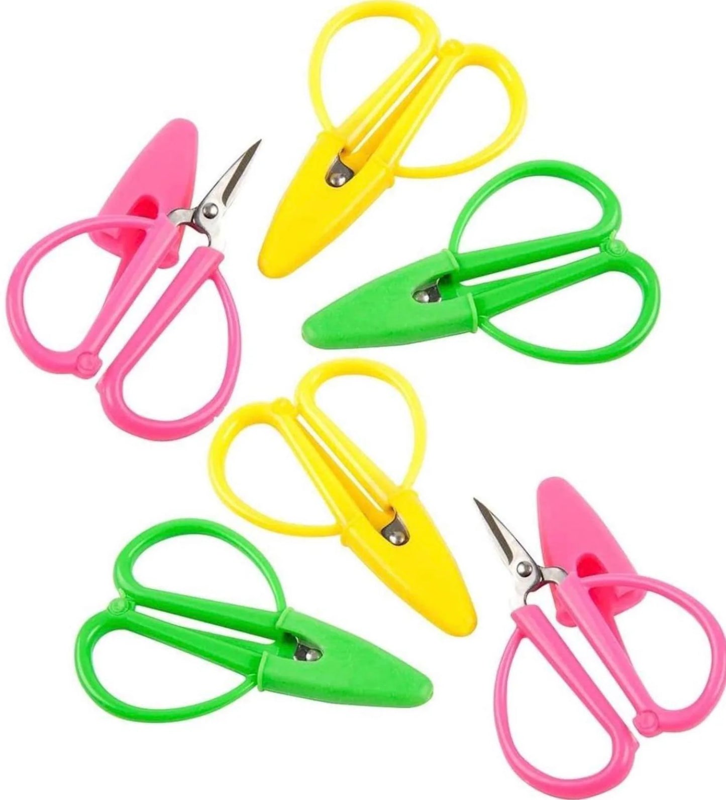 Super Snips Mini by Sew Tasty