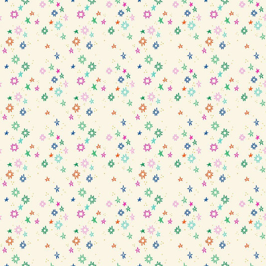 Quiltstellation Andromeda | Dear Stella DPJ3675
