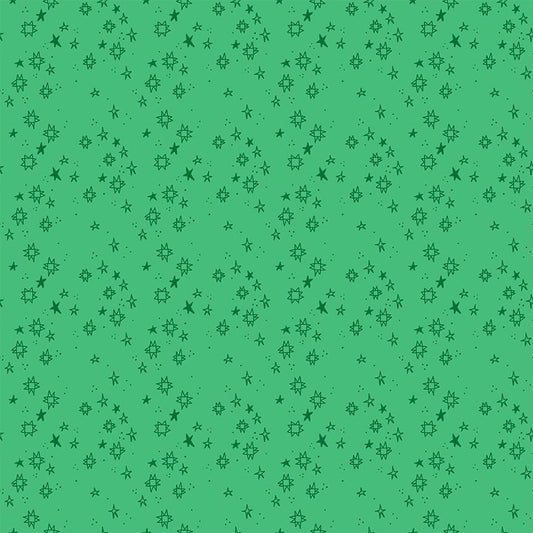 Quiltstellation Capricorn | Dear Stella DPJ3675