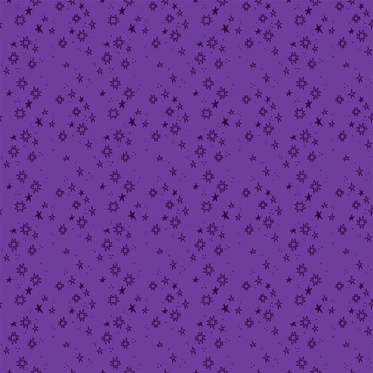 Quiltstellation Mercury | Dear Stella DPJ3675