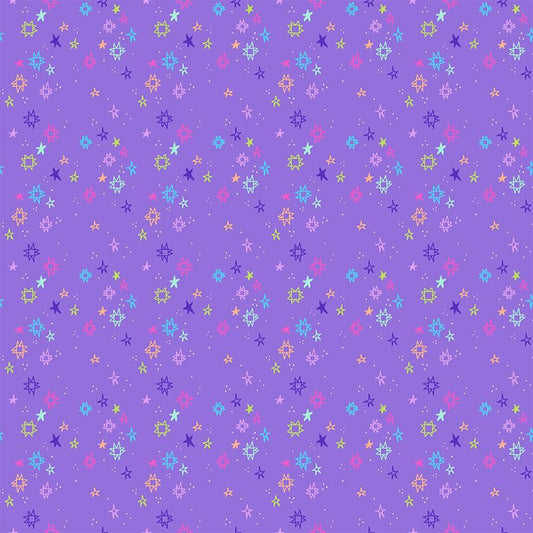 Quiltstellation Zodiac | Dear Stella DPJ3675