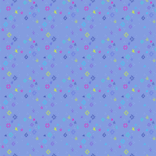 Quiltstellation Aries | Dear Stella DPJ3675