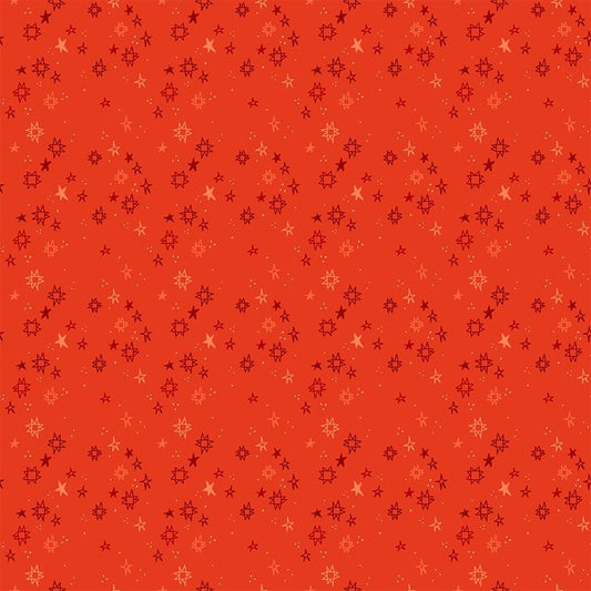 Quiltstellation Scorpio | Dear Stella DPJ3675