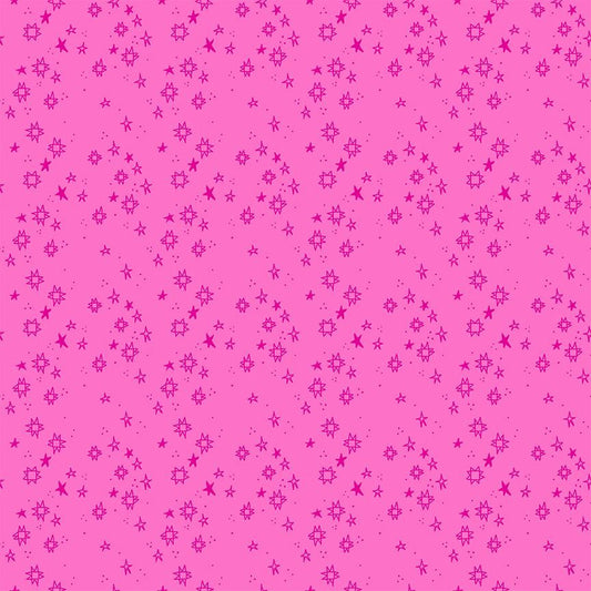 Quiltstellation Vega | Dear Stella DPJ3675