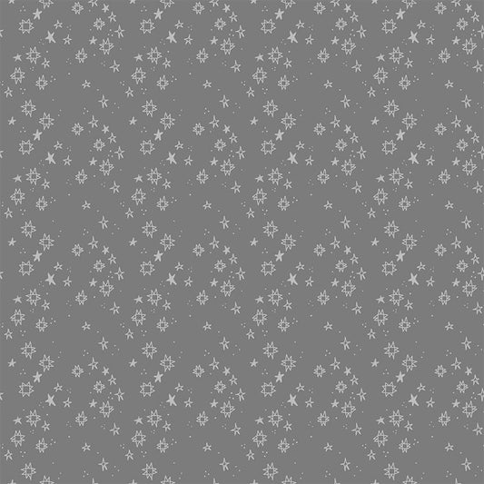 Quiltstellation Paloma | Dear Stella DPJ3675