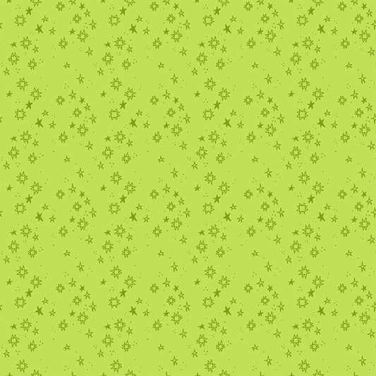Quiltstellation Moonshine | Dear Stella DPJ3675