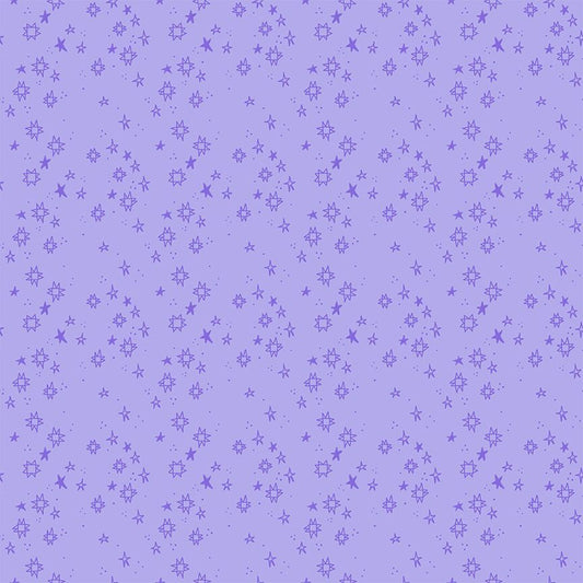 Quiltstellation Aurora | Dear Stella DPJ3675