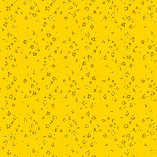 Quiltstellation Helios | Dear Stella DPJ3675