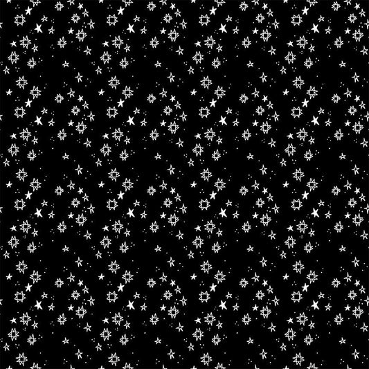 Quiltstellation Orion| Dear Stella DPJ3675
