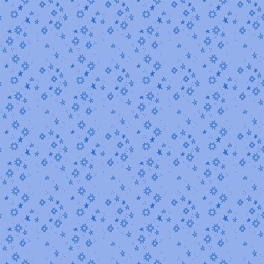 Quiltstellation Neptune | Dear Stella DPJ3675