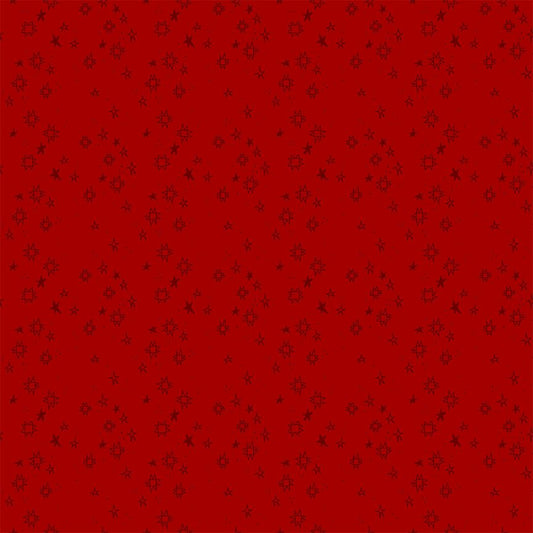 Quiltstellation Mars | Dear Stella DPJ3675
