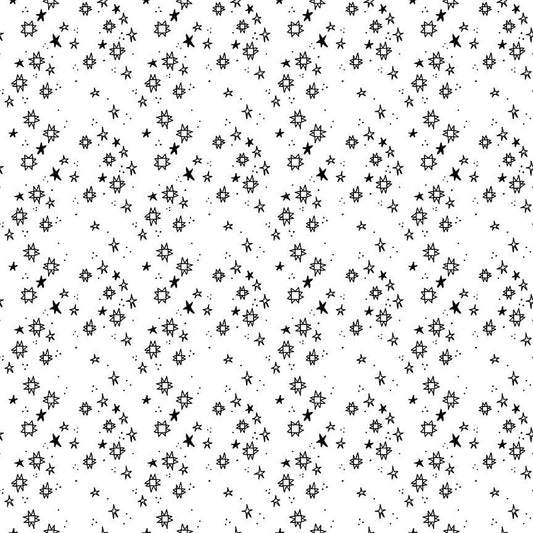 Quiltstellation Centauri | Dear Stella DPJ3675
