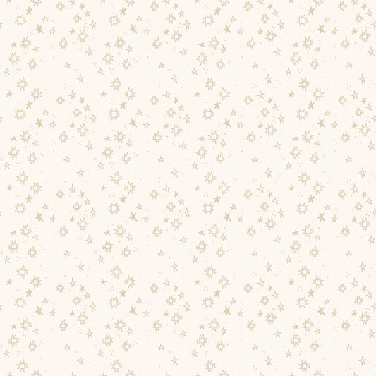 Quiltstellation Jupiter | Dear Stella DPJ3675